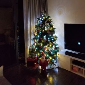 Meet your Posher, Hyun